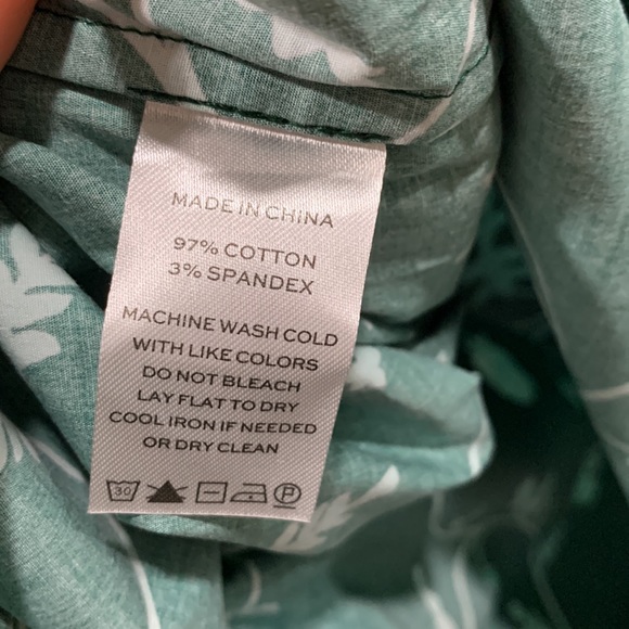 Hill House The Katherine Nap Dress - Picture 10 of 10